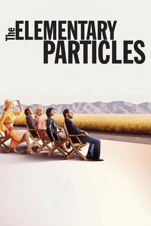 The Elementary Particles streaming