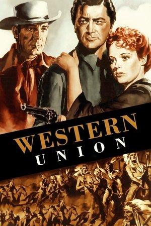 Western Union streaming