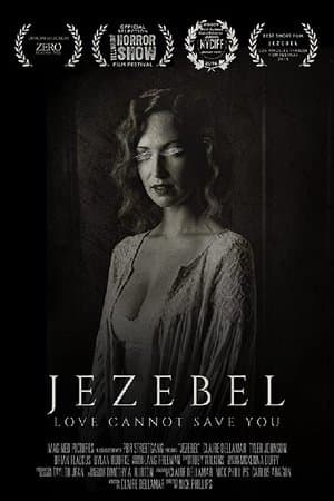 Jezebel streaming