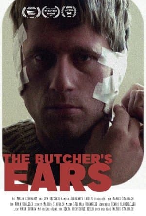 The Butcher's Ears streaming