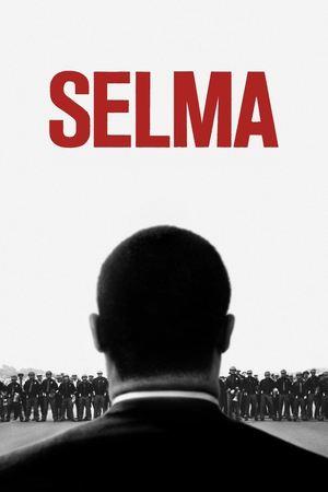 Selma streaming