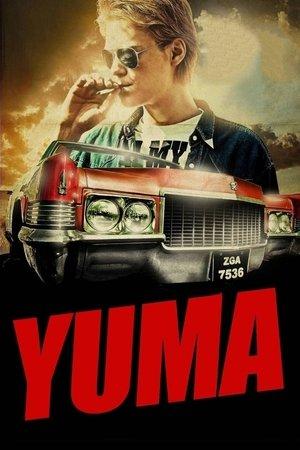 Yuma streaming