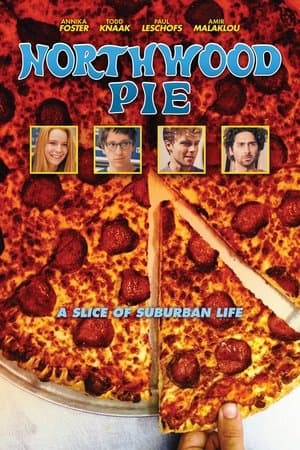 Northwood Pie streaming