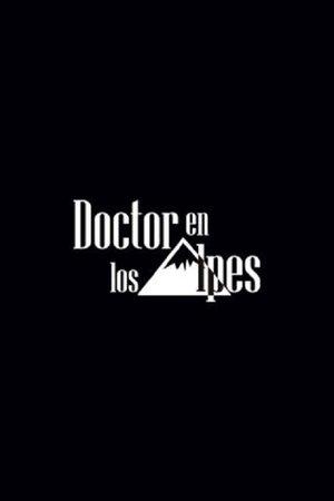 Doctor en los Alpes streaming