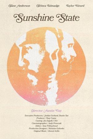 Sunshine State streaming