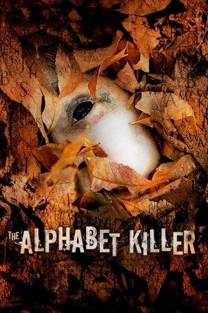 The Alphabet Killer streaming