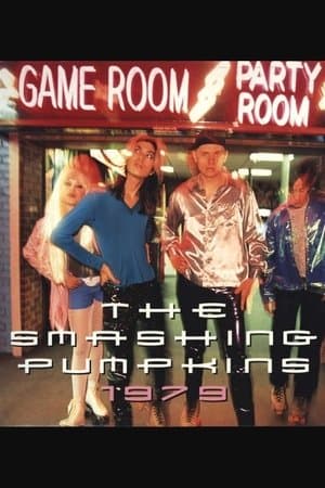 The Smashing Pumpkins: 1979 streaming