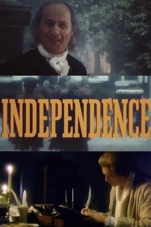Independence streaming