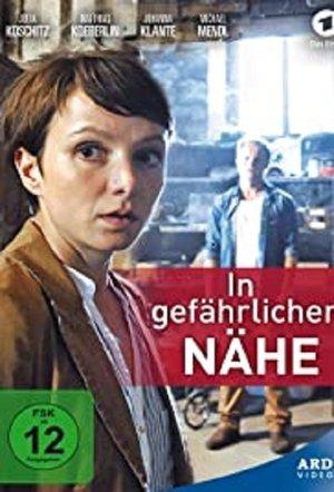 In gefährlicher Nähe streaming