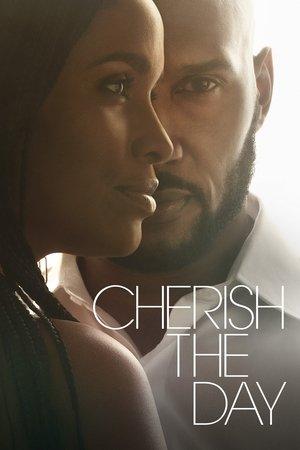 Cherish the Day streaming