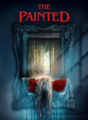 The Painted streaming