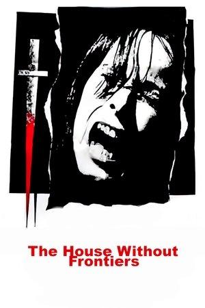 A House Without Boundaries streaming