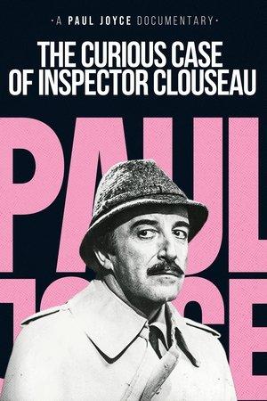 The Curious Case of Inspector Clouseau streaming