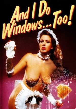 And I Do Windows... Too! streaming