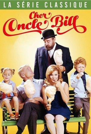Cher Oncle Bill streaming
