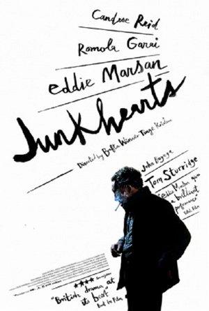 Junkhearts streaming