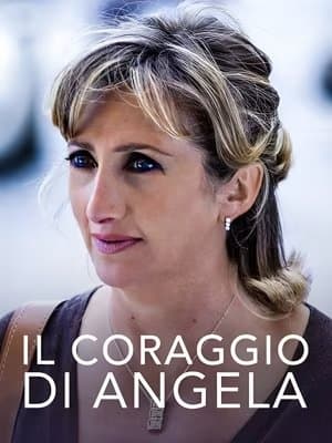Il coraggio di Angela streaming