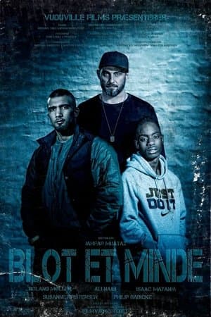 Blot et minde streaming