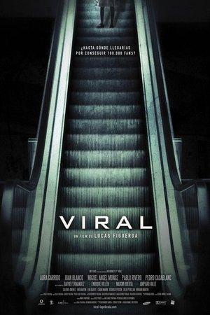 Viral streaming