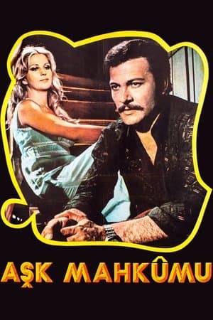 Aşk Mahkumu streaming