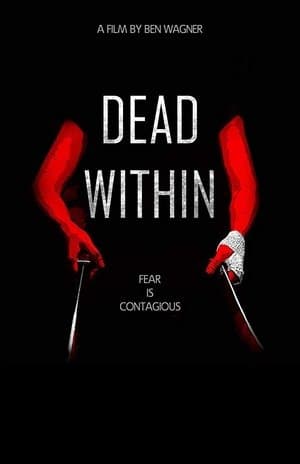 Dead Within streaming
