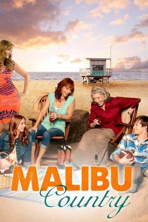 Malibu Country streaming