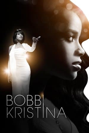 Bobbi Kristina streaming