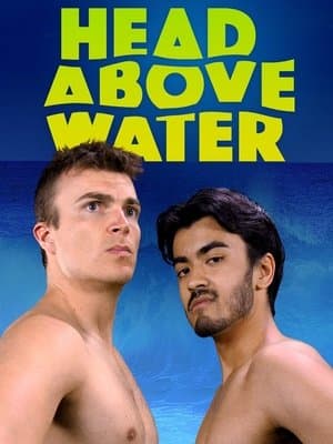 Head Above Water streaming