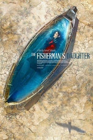 The Fisherman's Daughter streaming