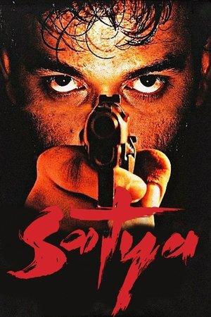 सत्या streaming