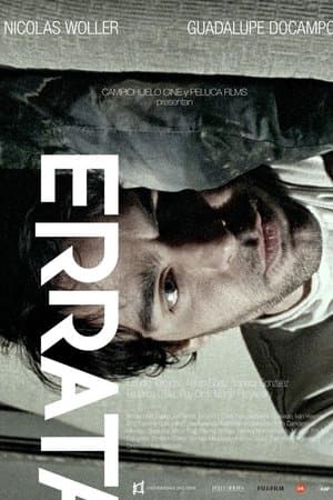 Errata streaming