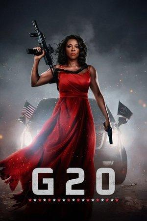 G20 streaming