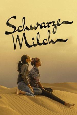 Schwarze Milch streaming