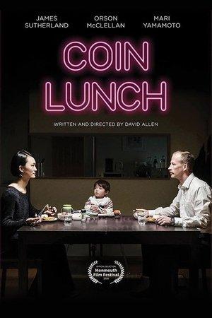 Coin Lunch streaming