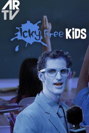 Icky Free Kids streaming