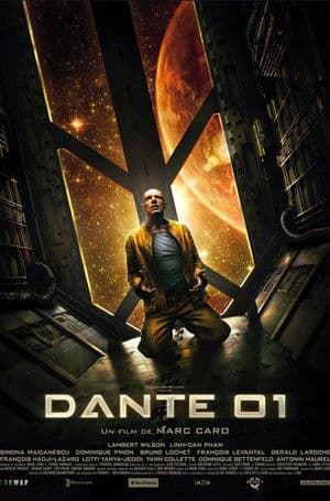 Dante 01 streaming