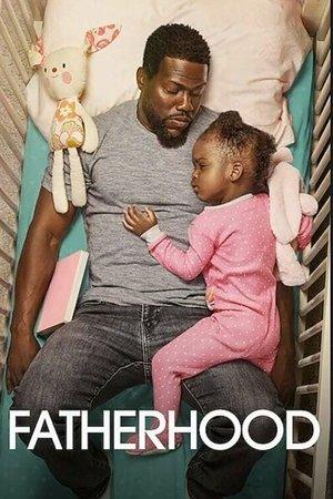 Fatherhood streaming