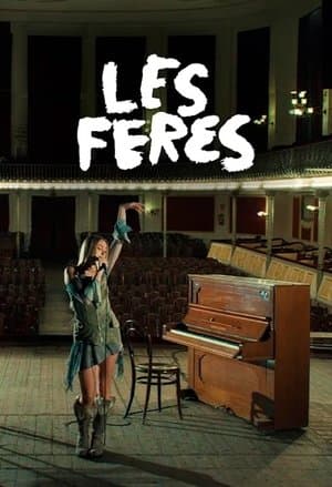 Les feres streaming