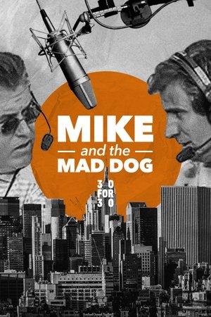 Mike and the Mad Dog streaming