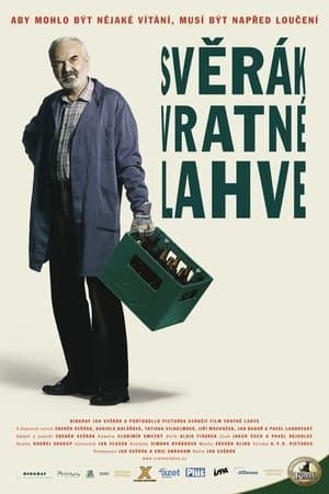 Après l'hiver streaming