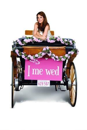 Mon mariage avec moi streaming