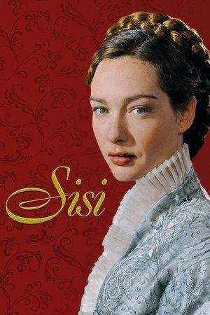 Sissi: Emperatriz de Austria streaming