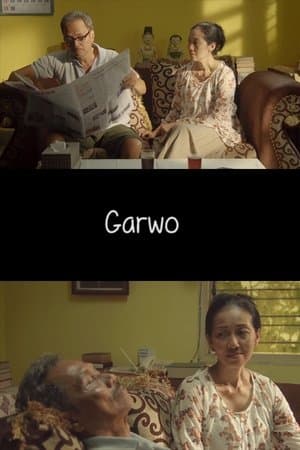Garwo streaming