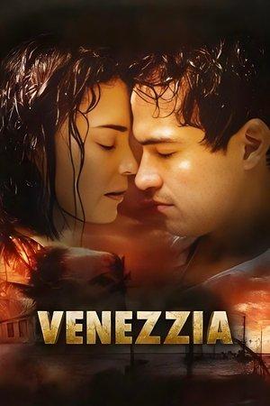 Venezzia streaming