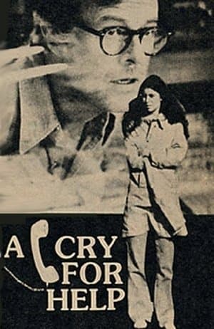 A Cry for Help streaming