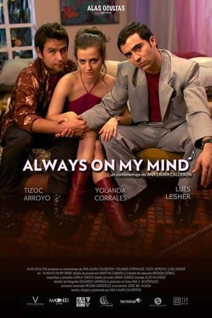 Always on My Mind streaming