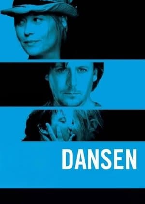 Dansen streaming