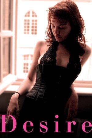 Desire streaming