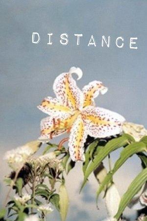 Distance streaming