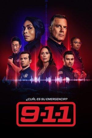 9-1-1 streaming